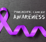 סרטן הלבלב: המחקרים החדשים, הטיפולים היעילים והתקווה-תמונה